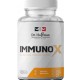 ImmunoX (90капс)